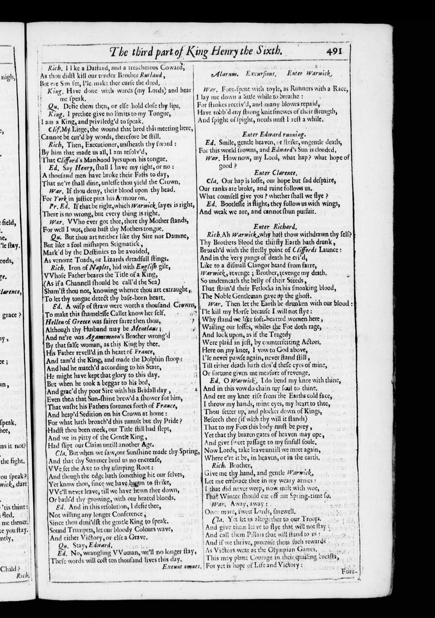 Image of page 516