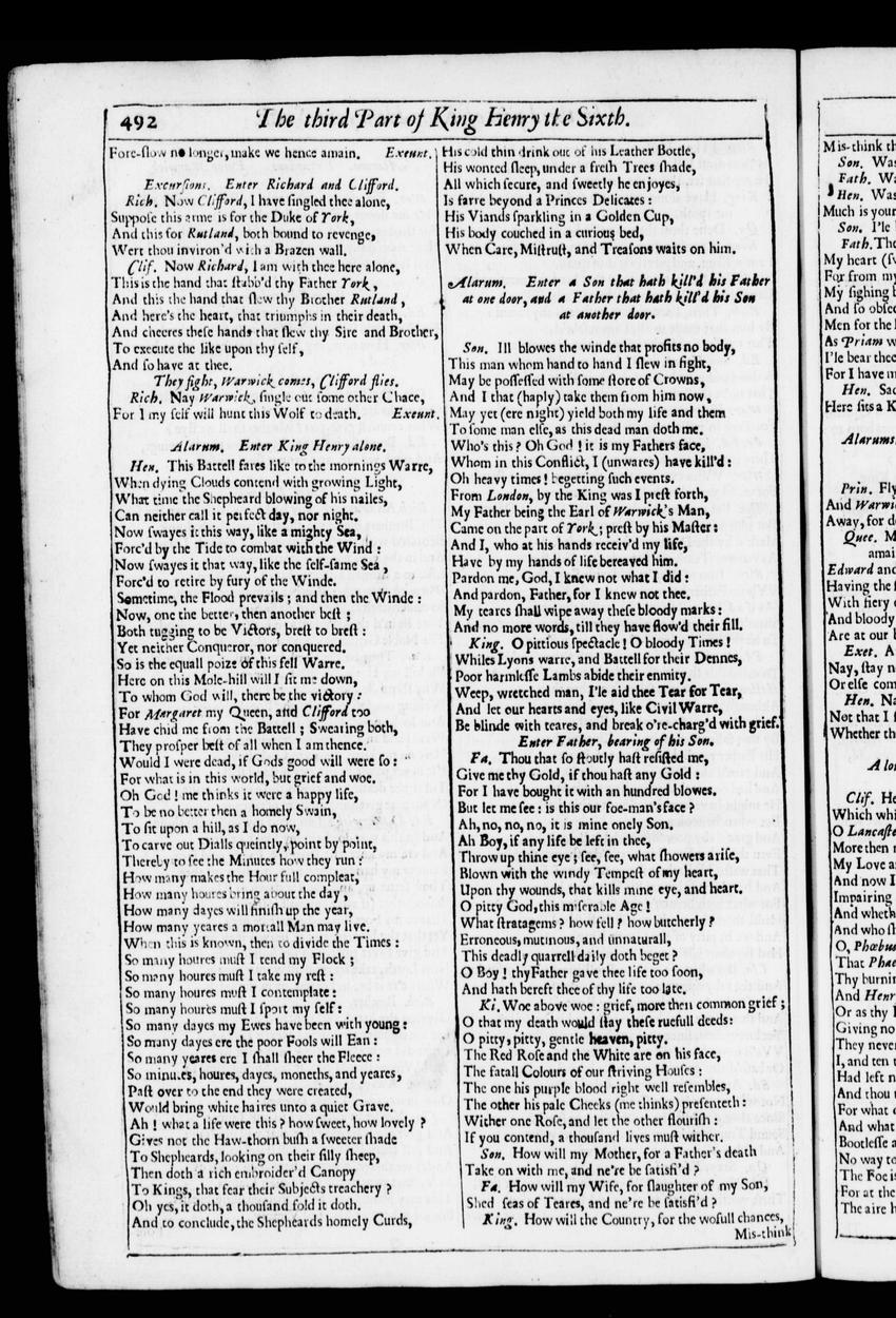 Image of page 517