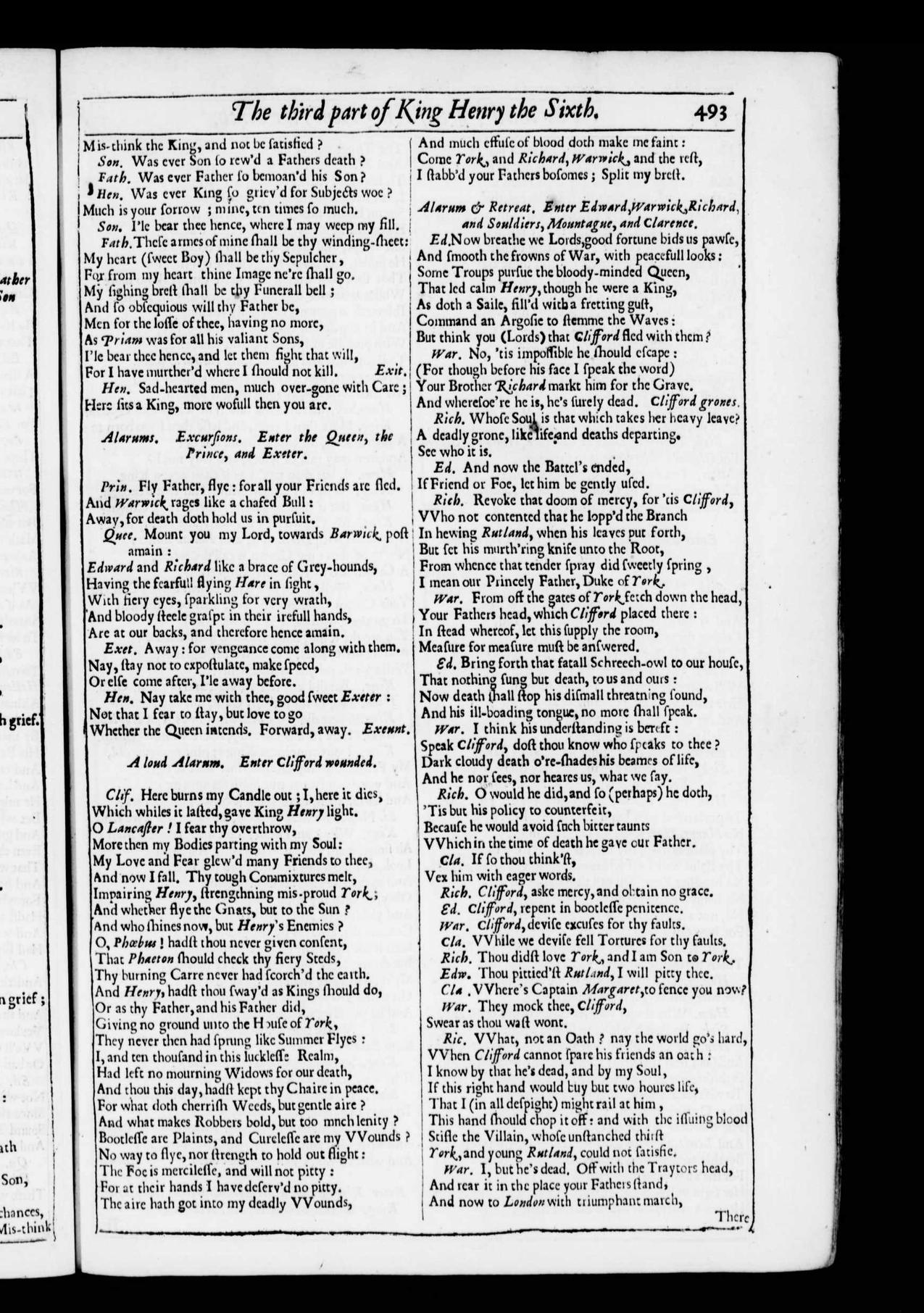 Image of page 518