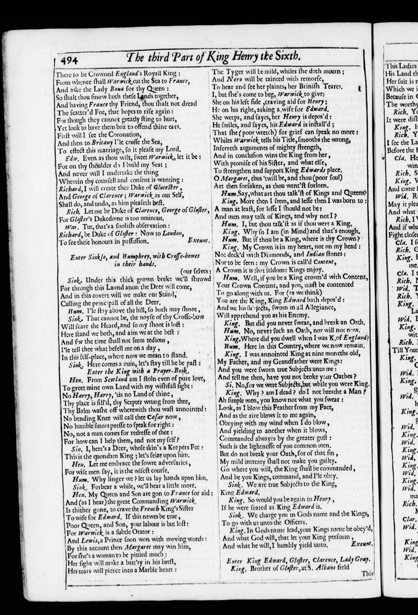 Image of page 519