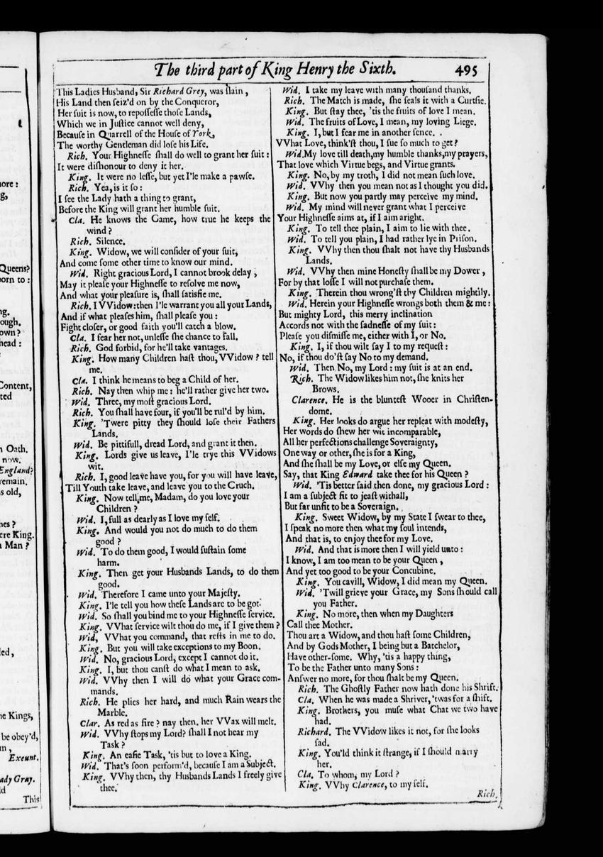 Image of page 520