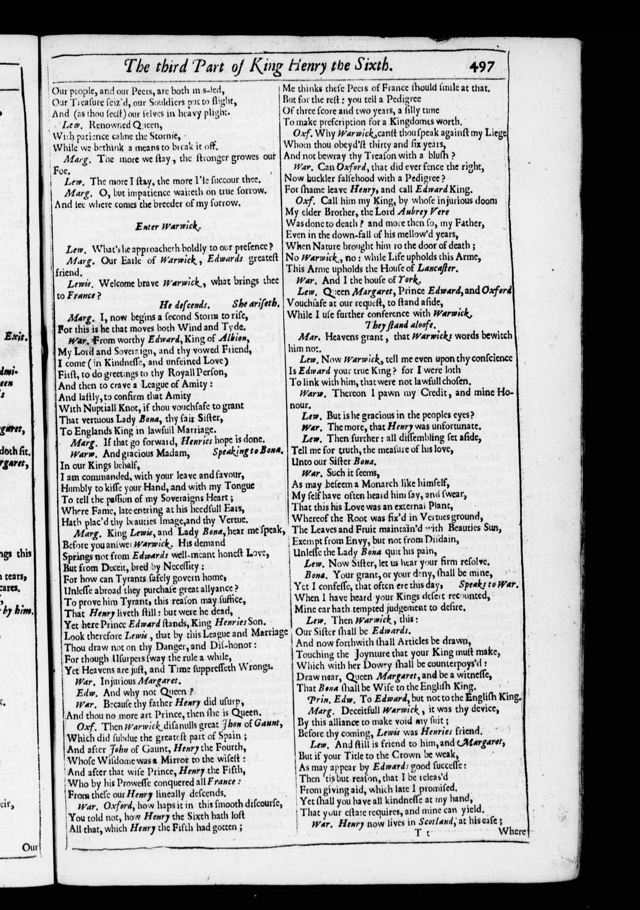 Image of page 522