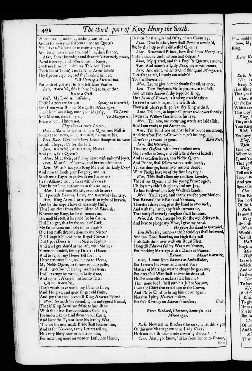 Image of page 523