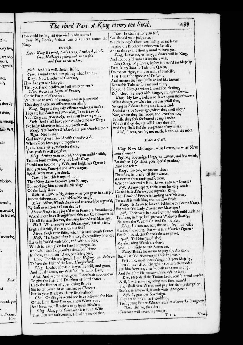 Image of page 524