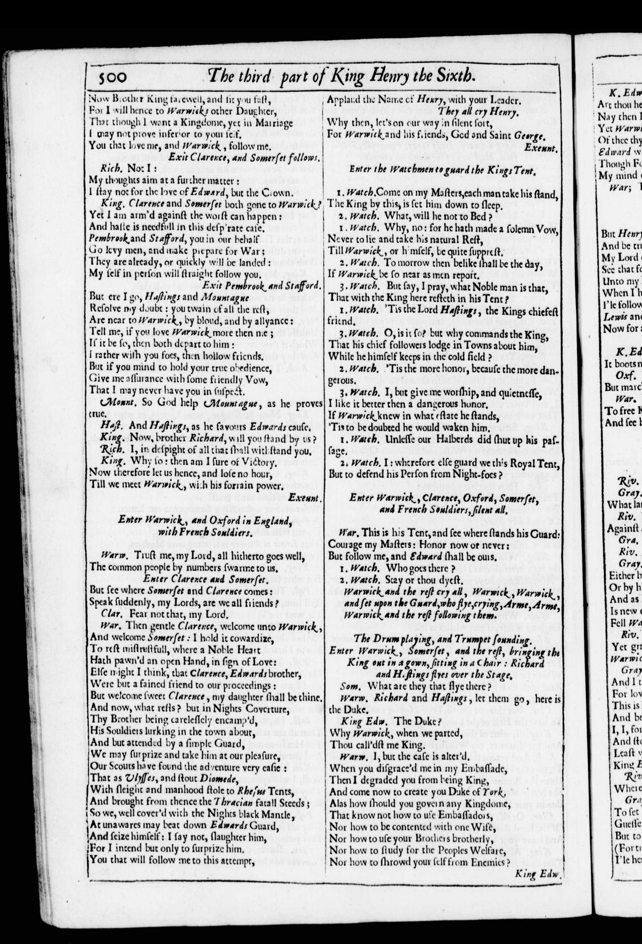 Image of page 525