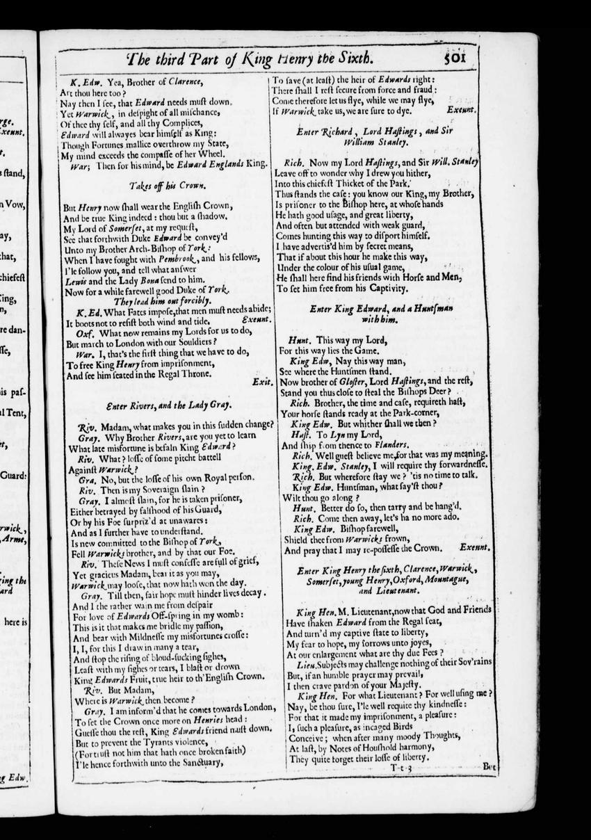 Image of page 526