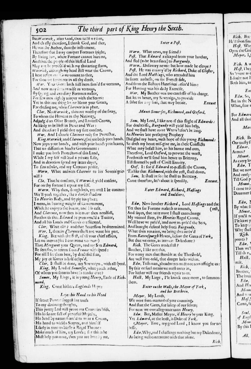 Image of page 527