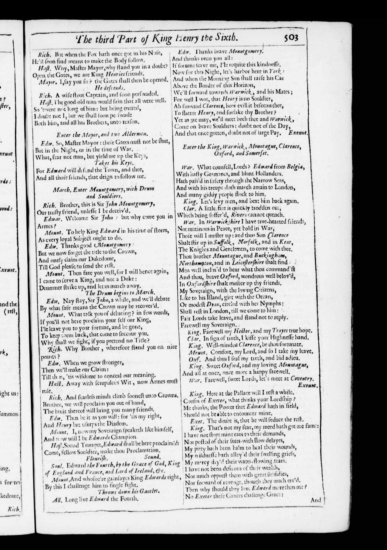 Image of page 528