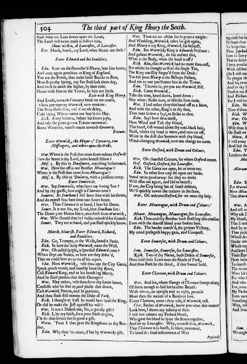 Image of page 529
