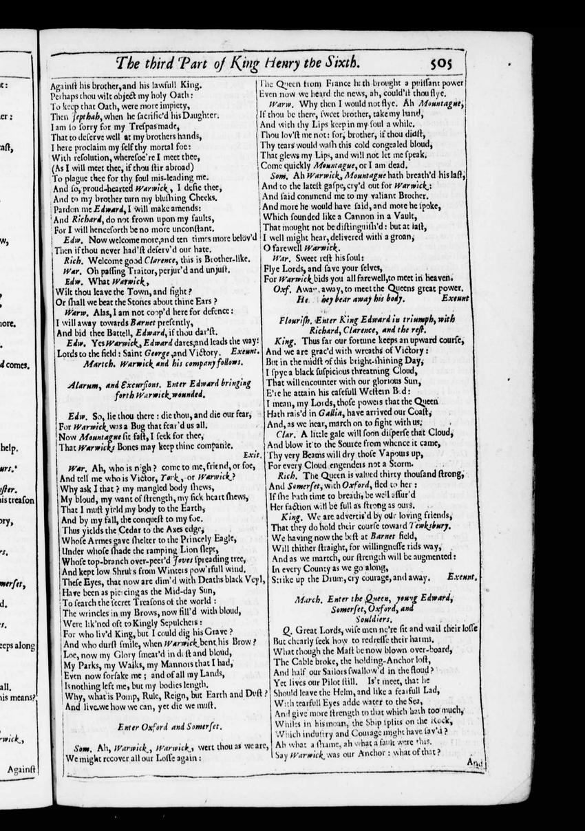 Image of page 530