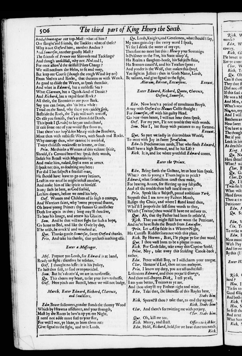 Image of page 531