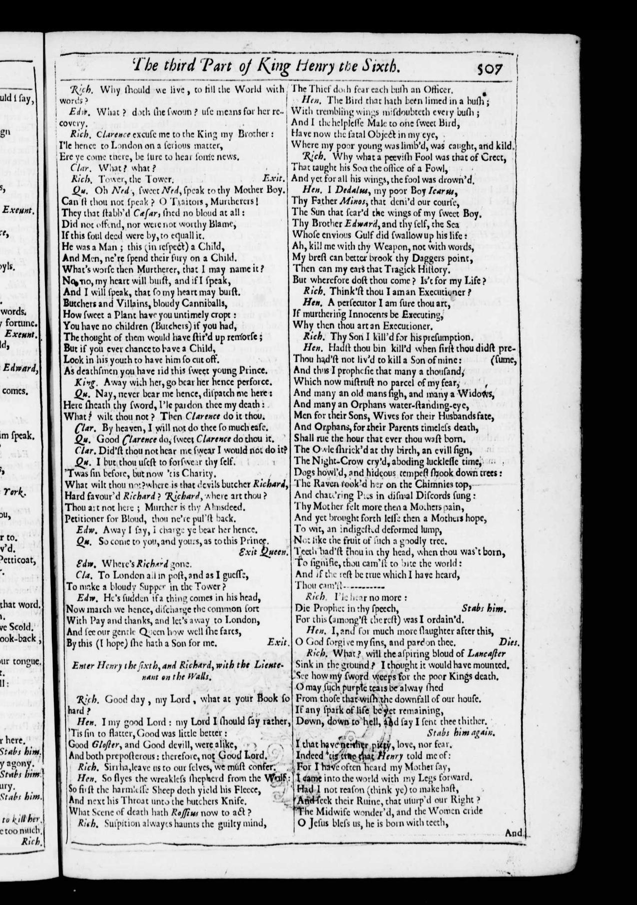 Image of page 532
