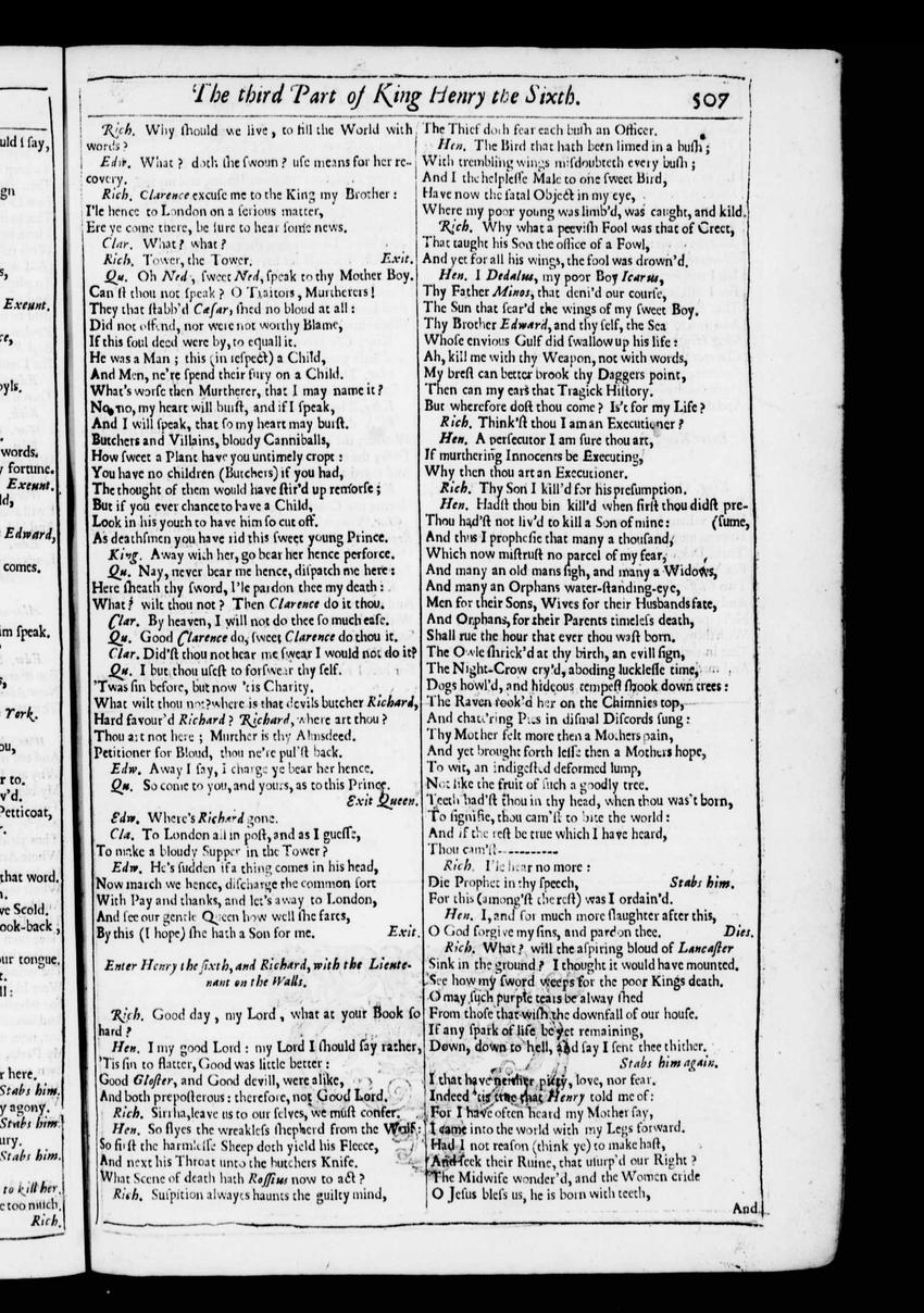 Image of page 532