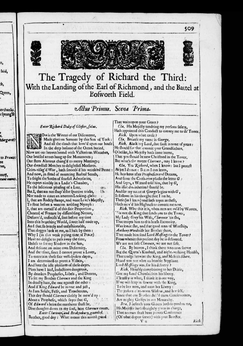 Image of page 534