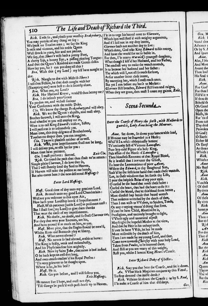 Image of page 535