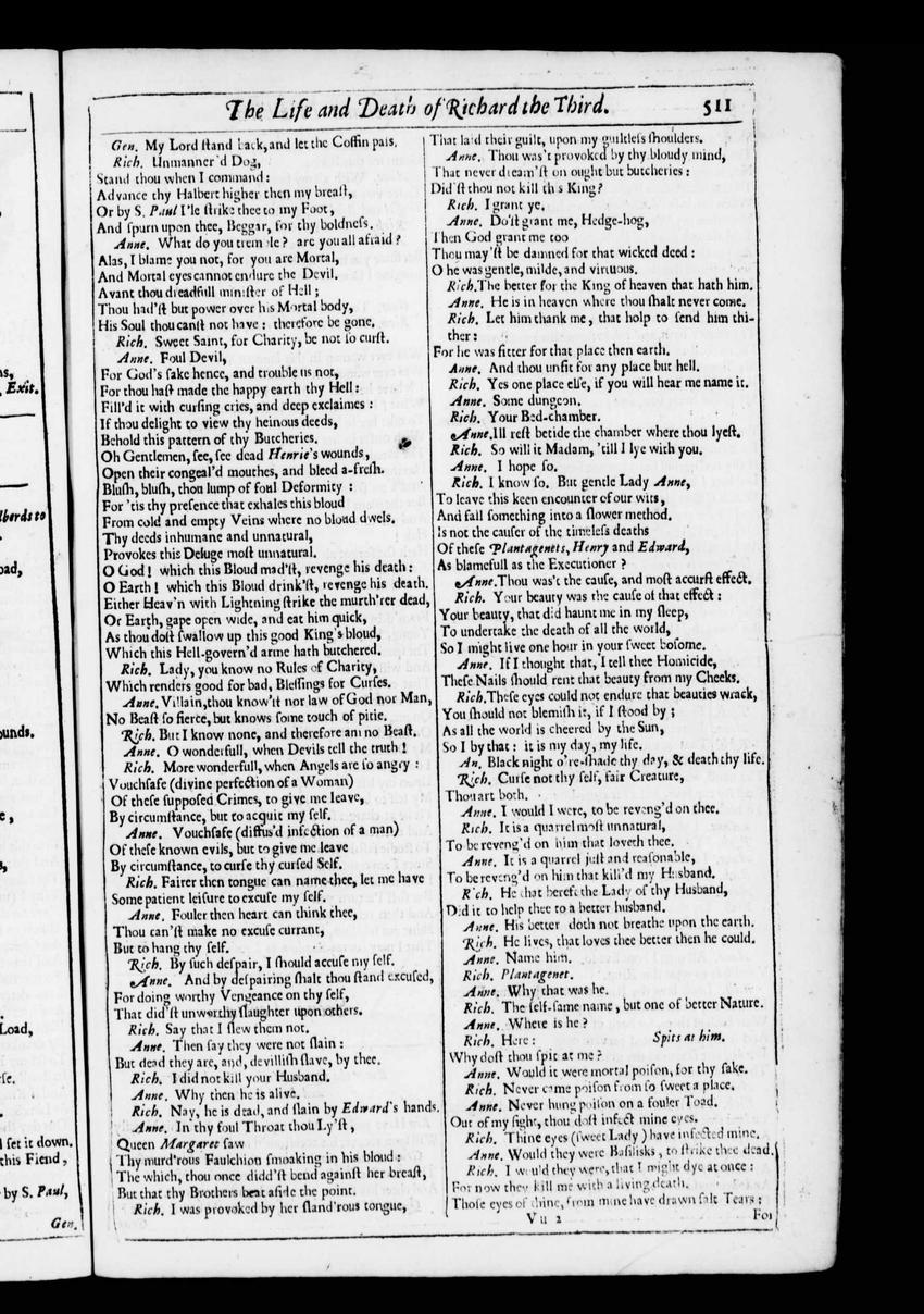 Image of page 536
