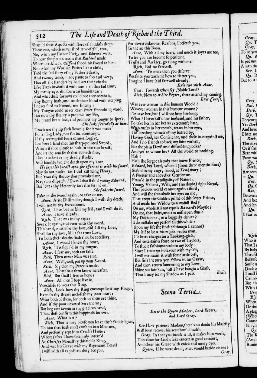 Image of page 537