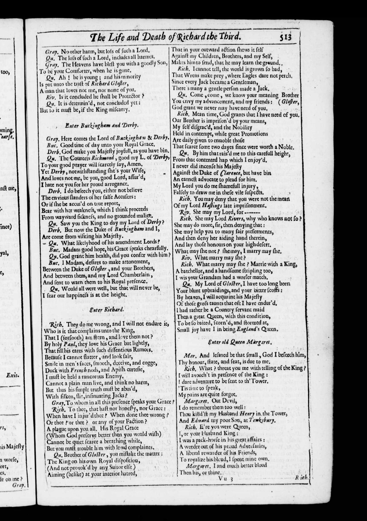 Image of page 538
