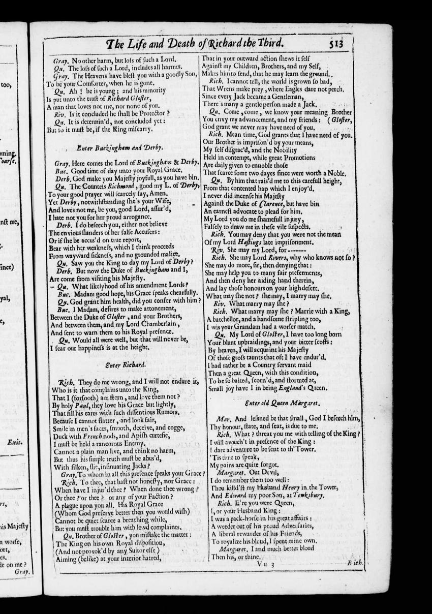 Image of page 538