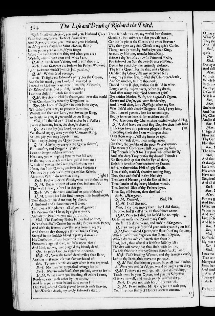 Image of page 539
