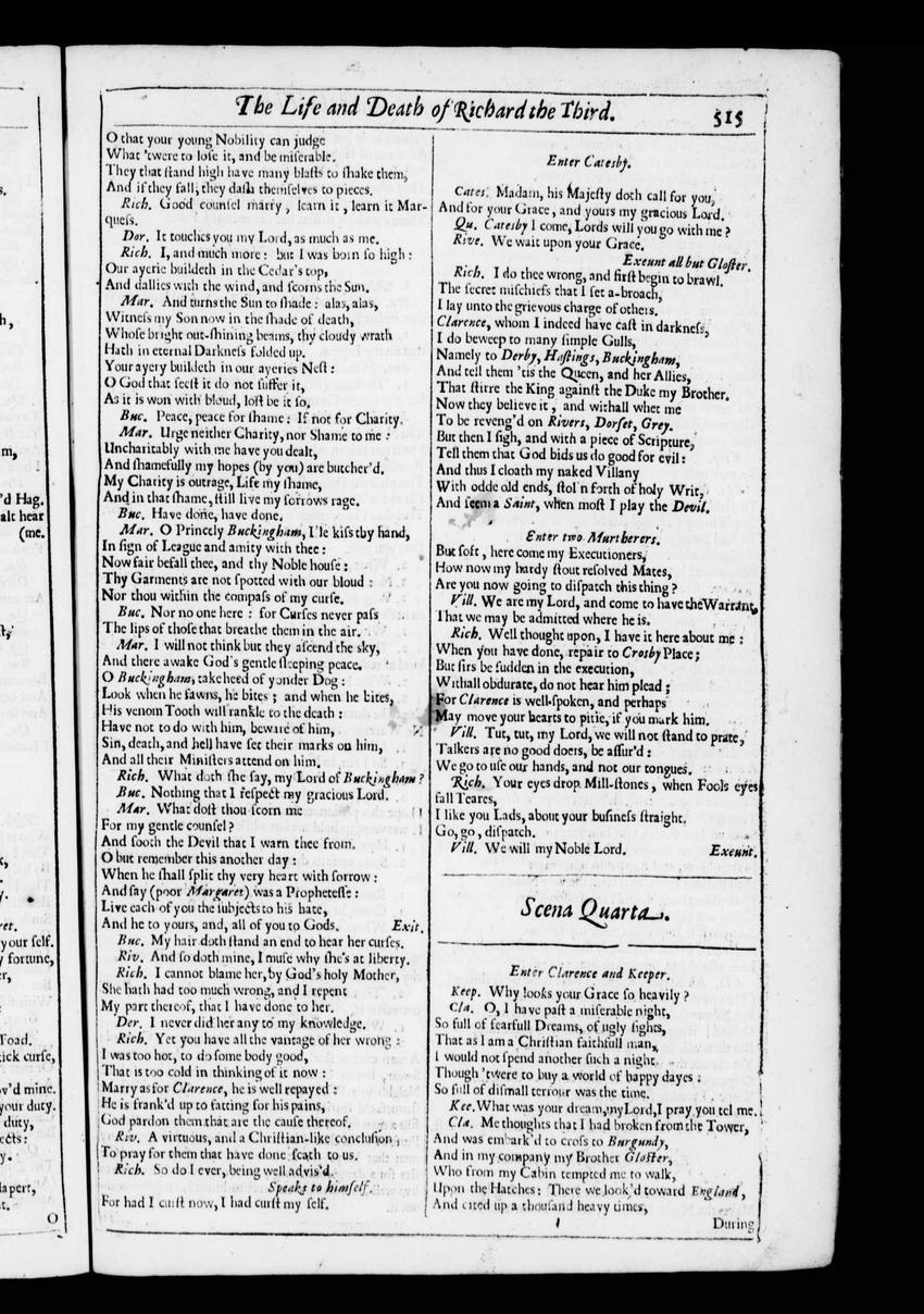 Image of page 540