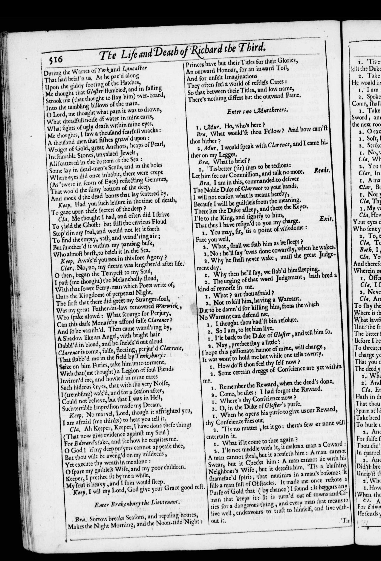 Image of page 541