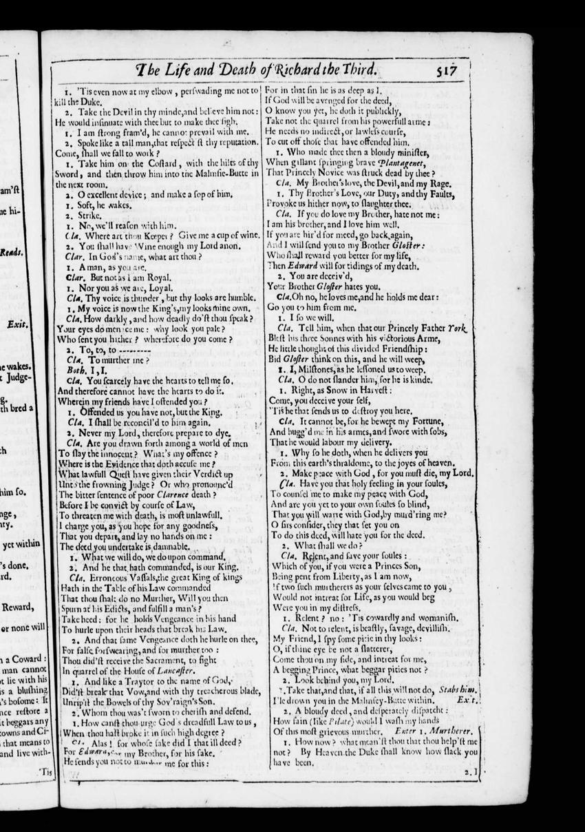 Image of page 542