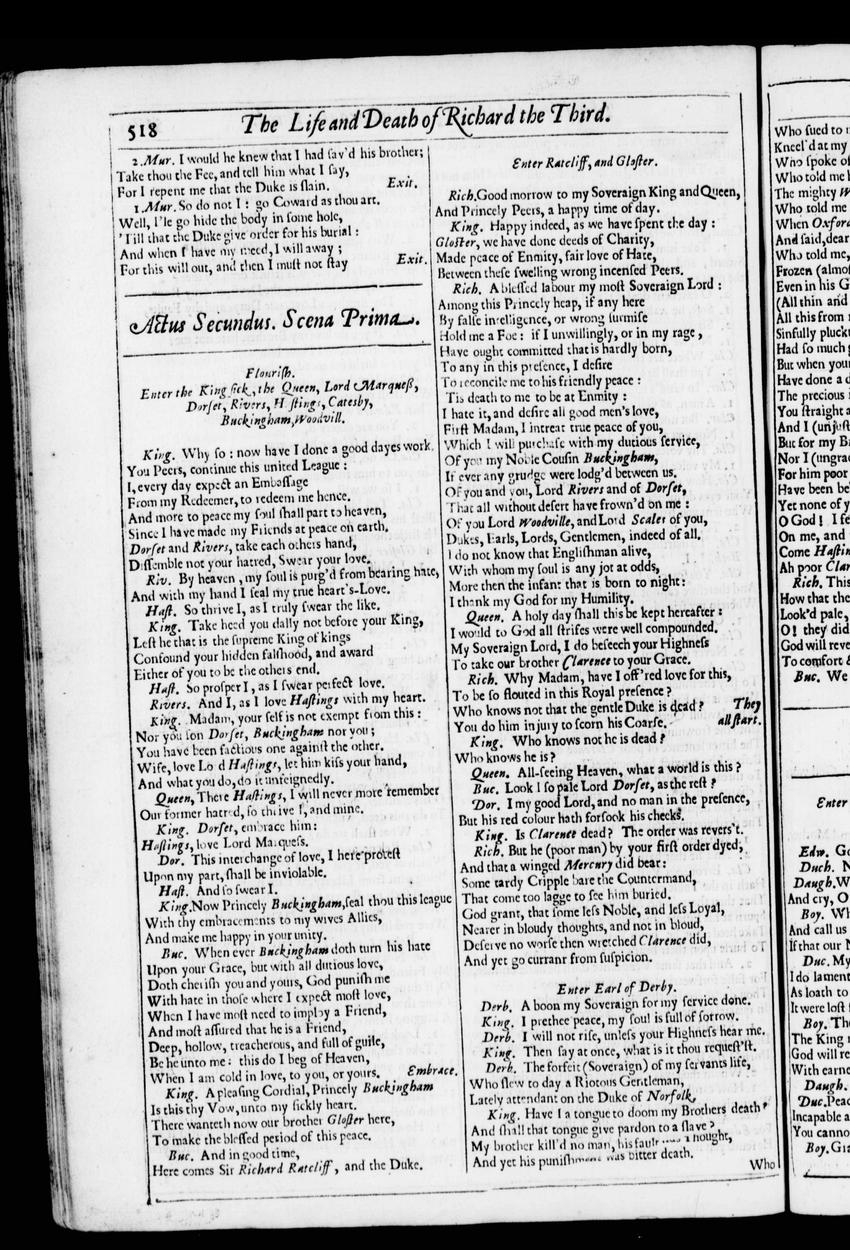 Image of page 543