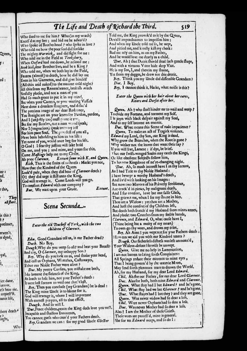 Image of page 544