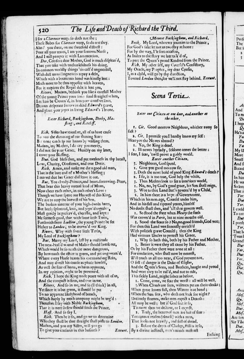 Image of page 545
