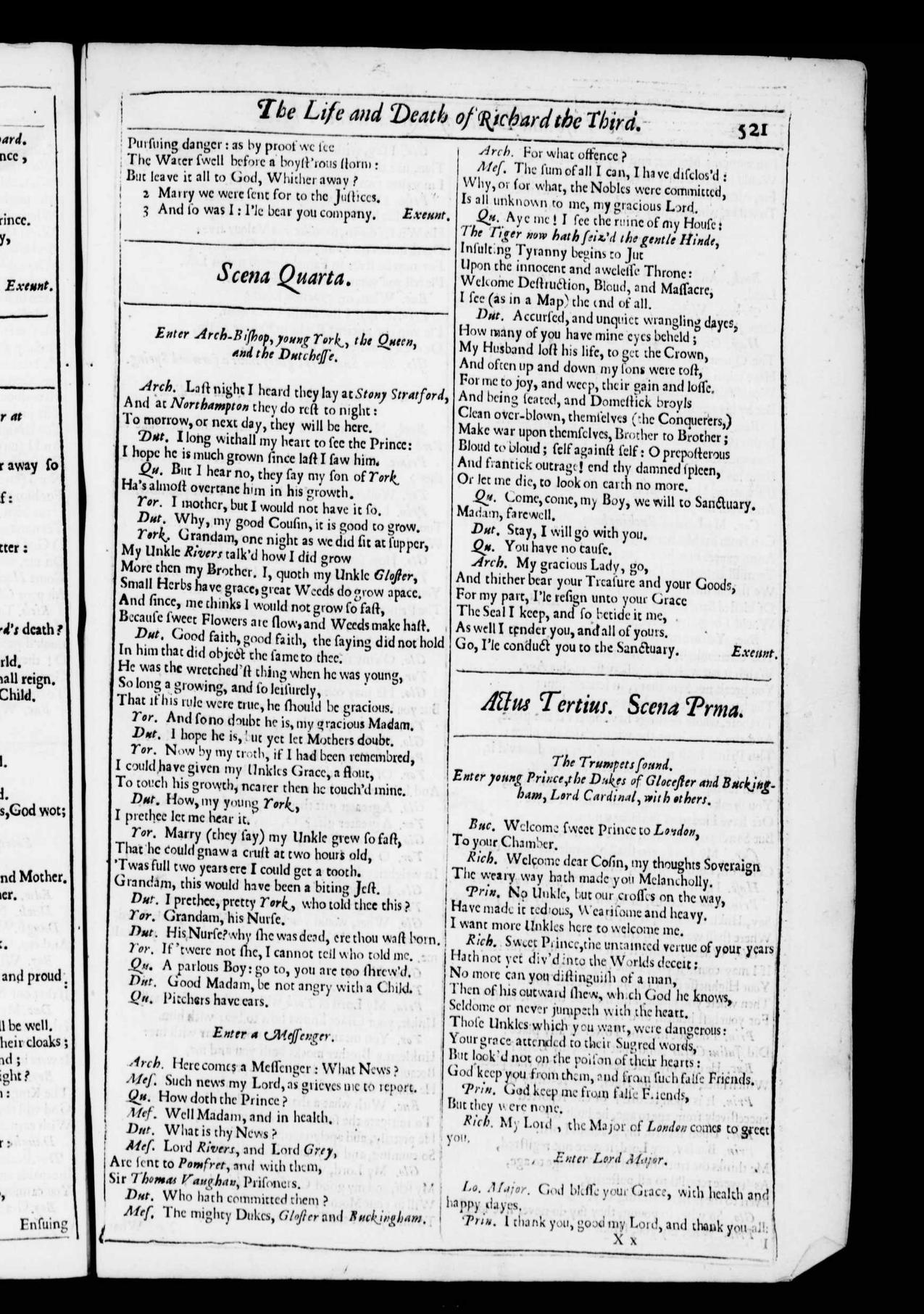 Image of page 546