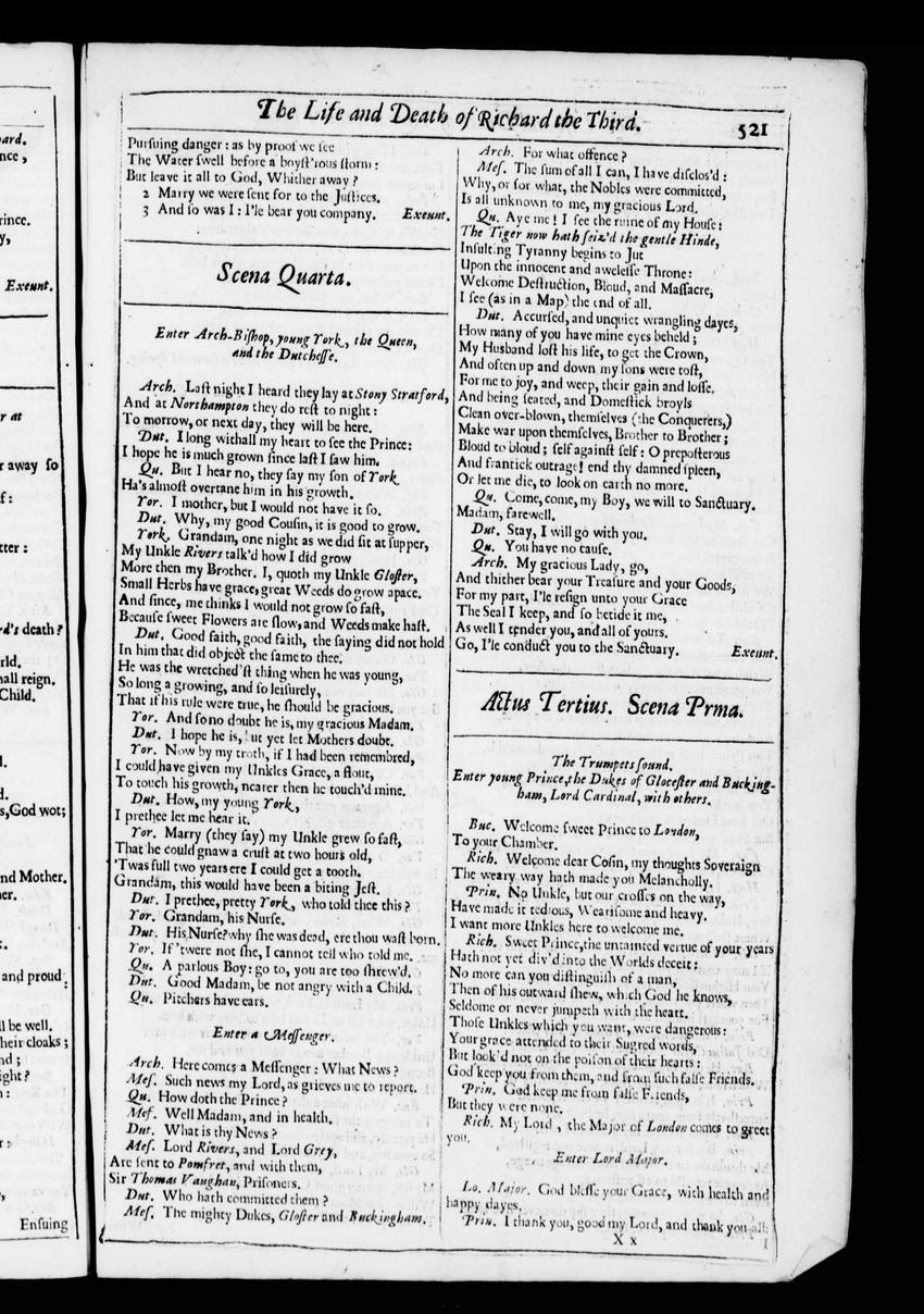 Image of page 546
