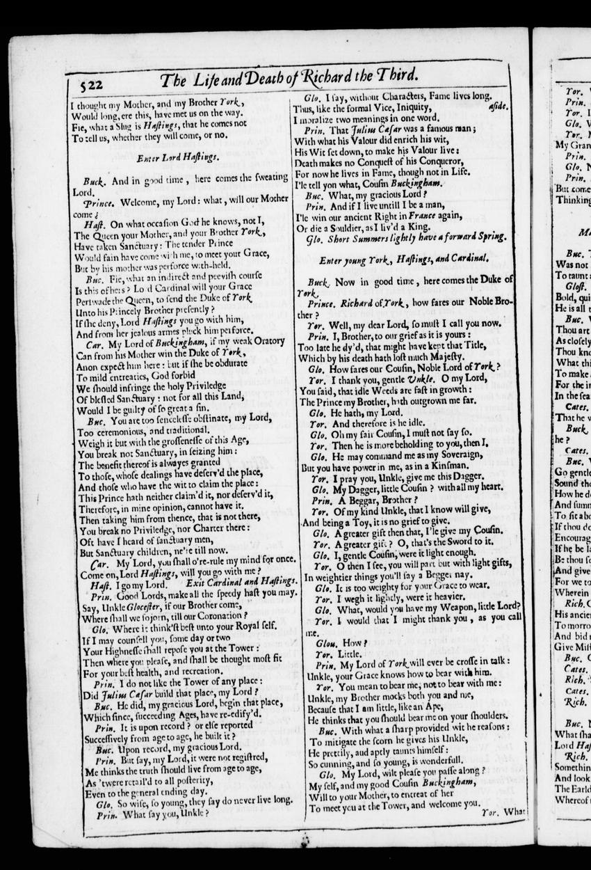 Image of page 547