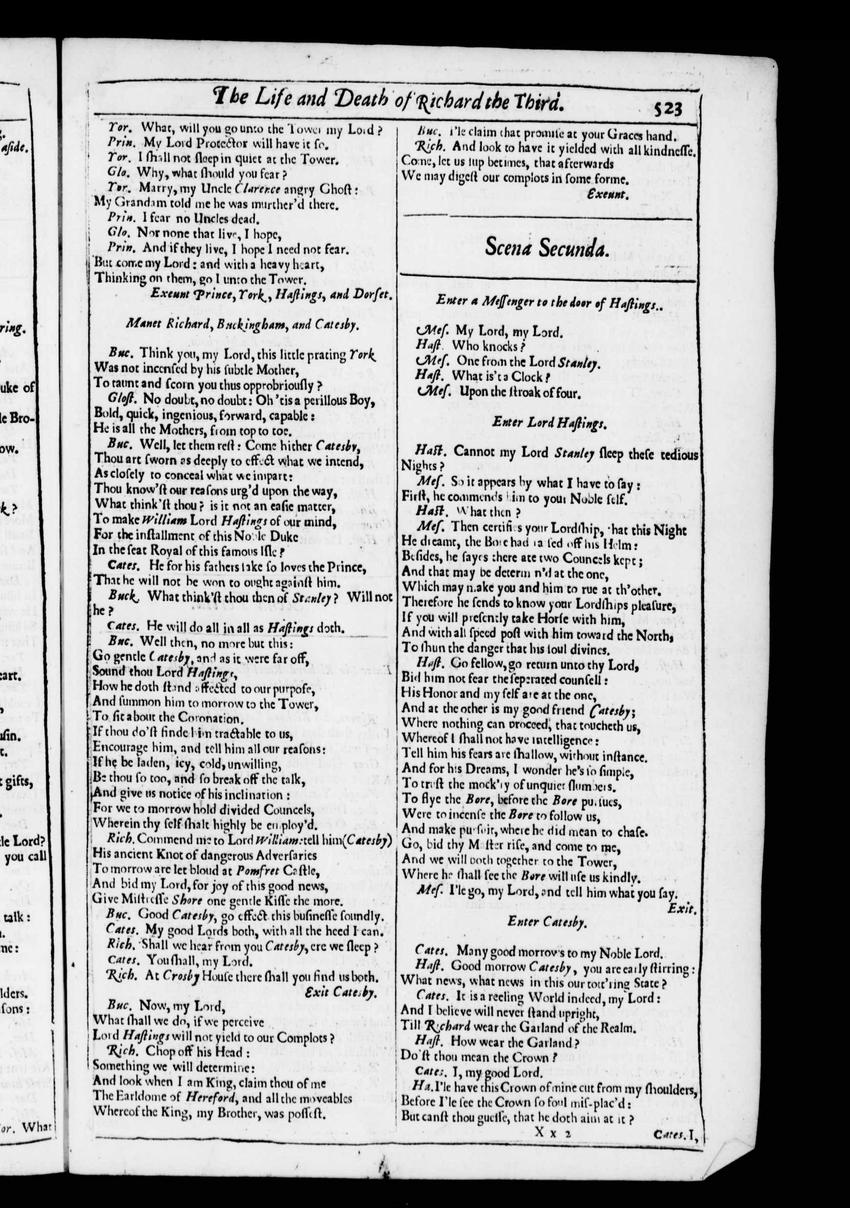 Image of page 548