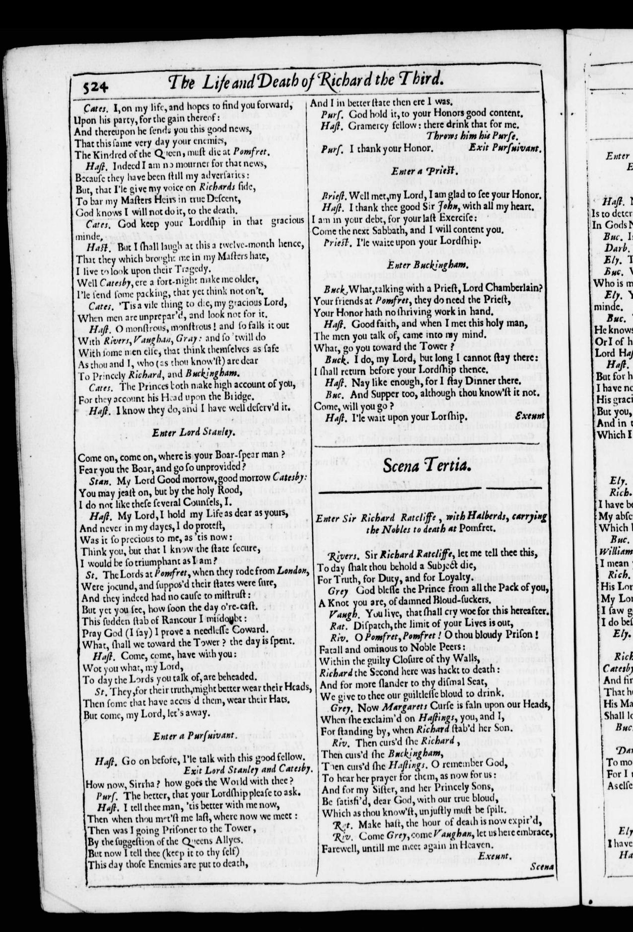 Image of page 549