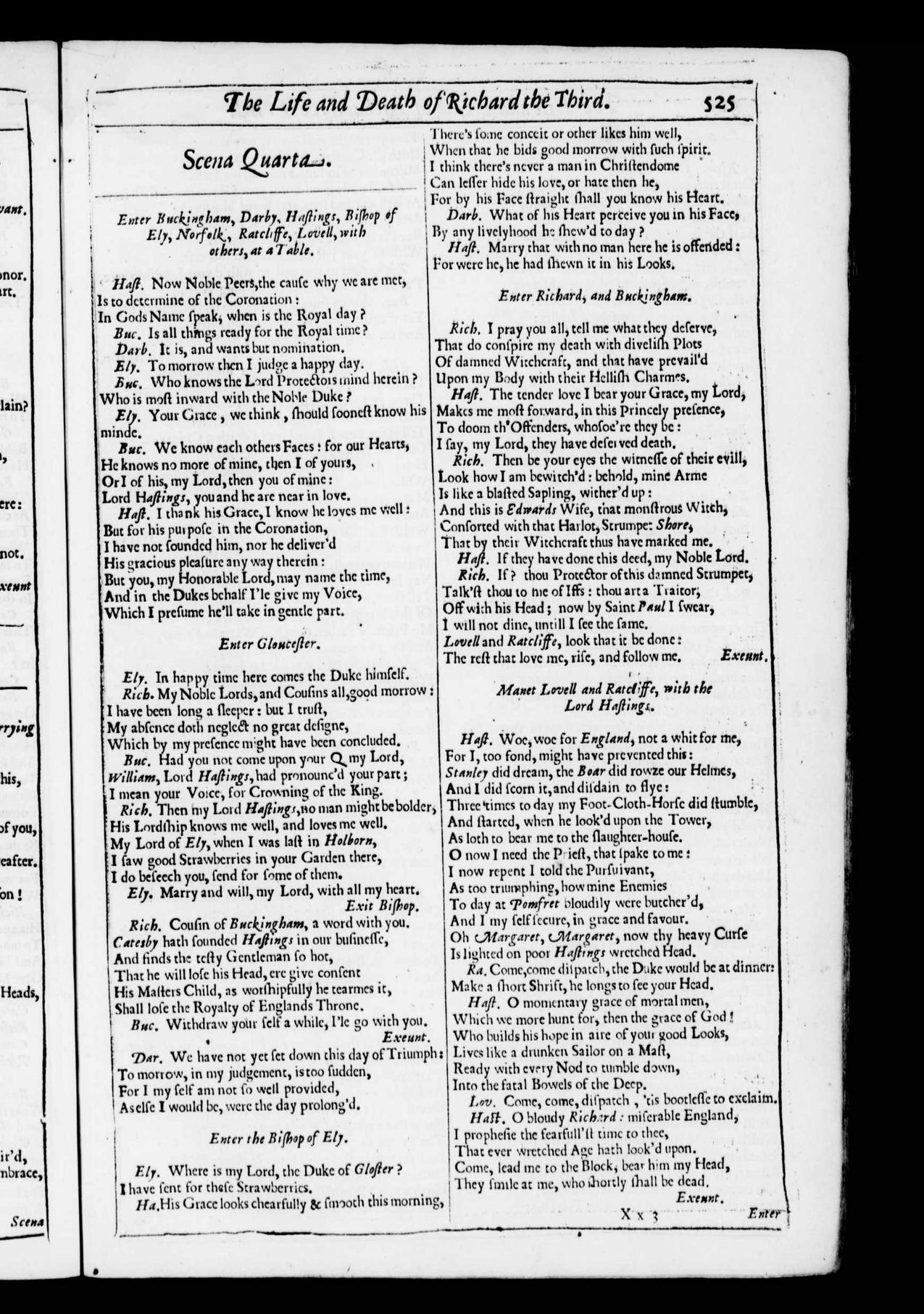 Image of page 550