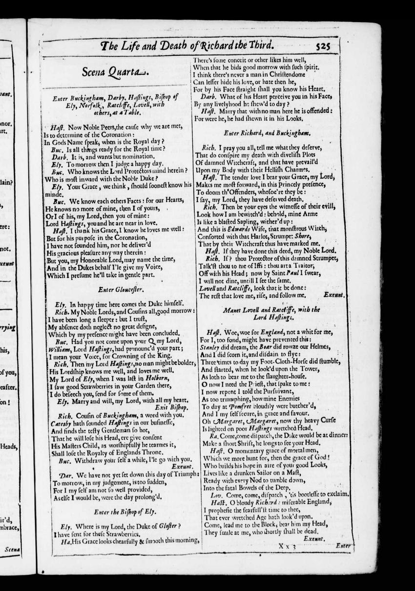Image of page 550