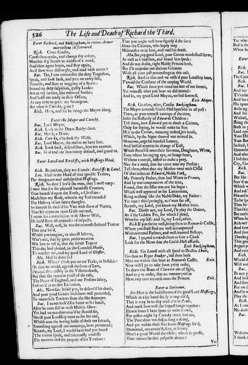 Image of page 551