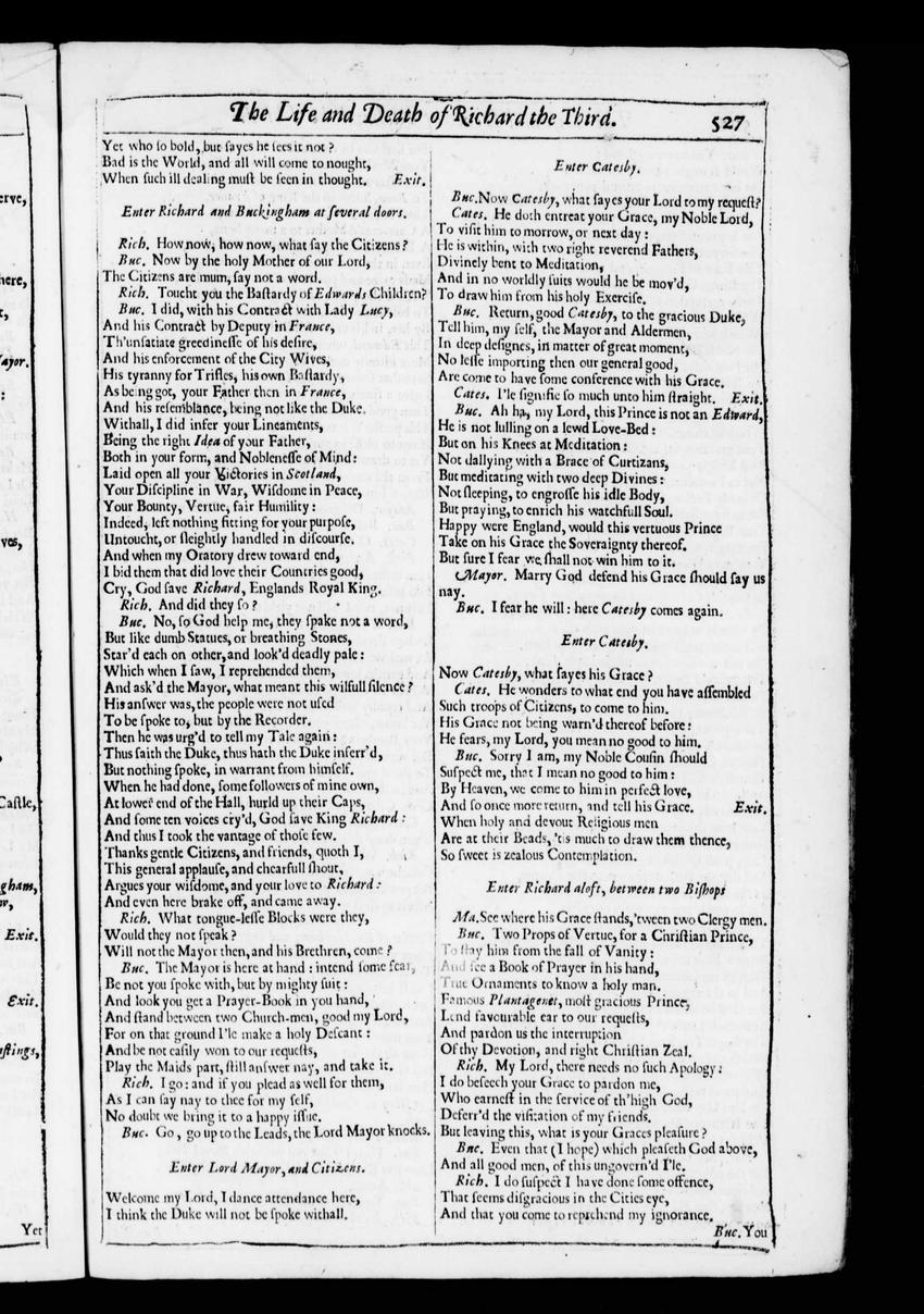 Image of page 552