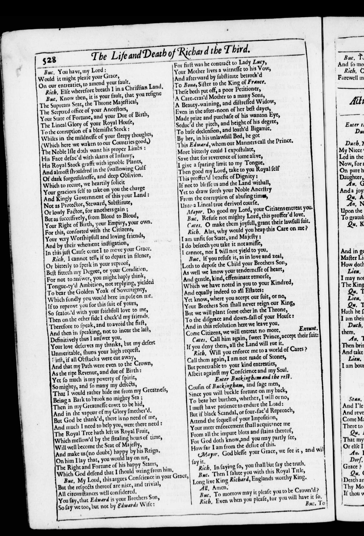 Image of page 553