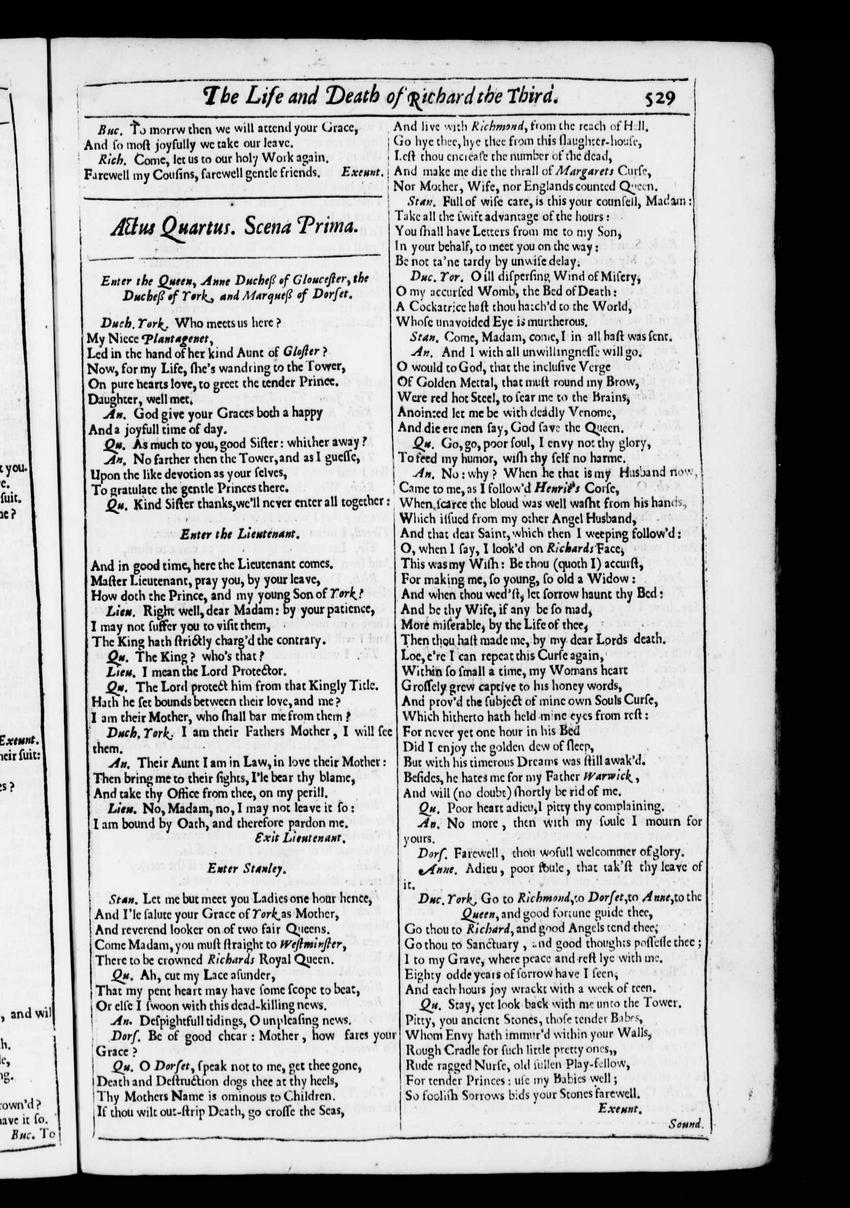 Image of page 554