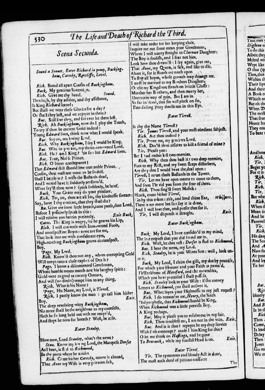 Image of page 555