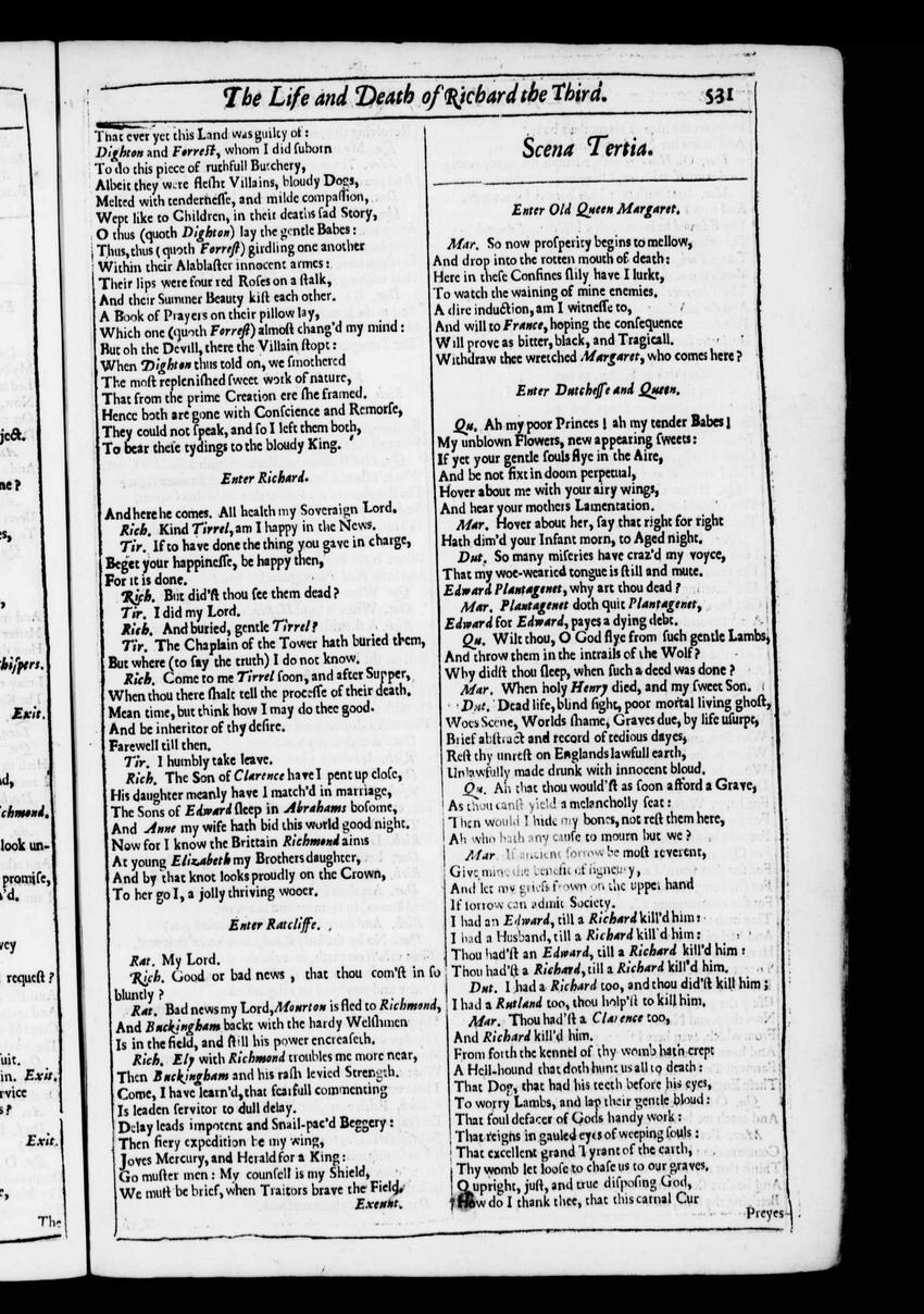 Image of page 556