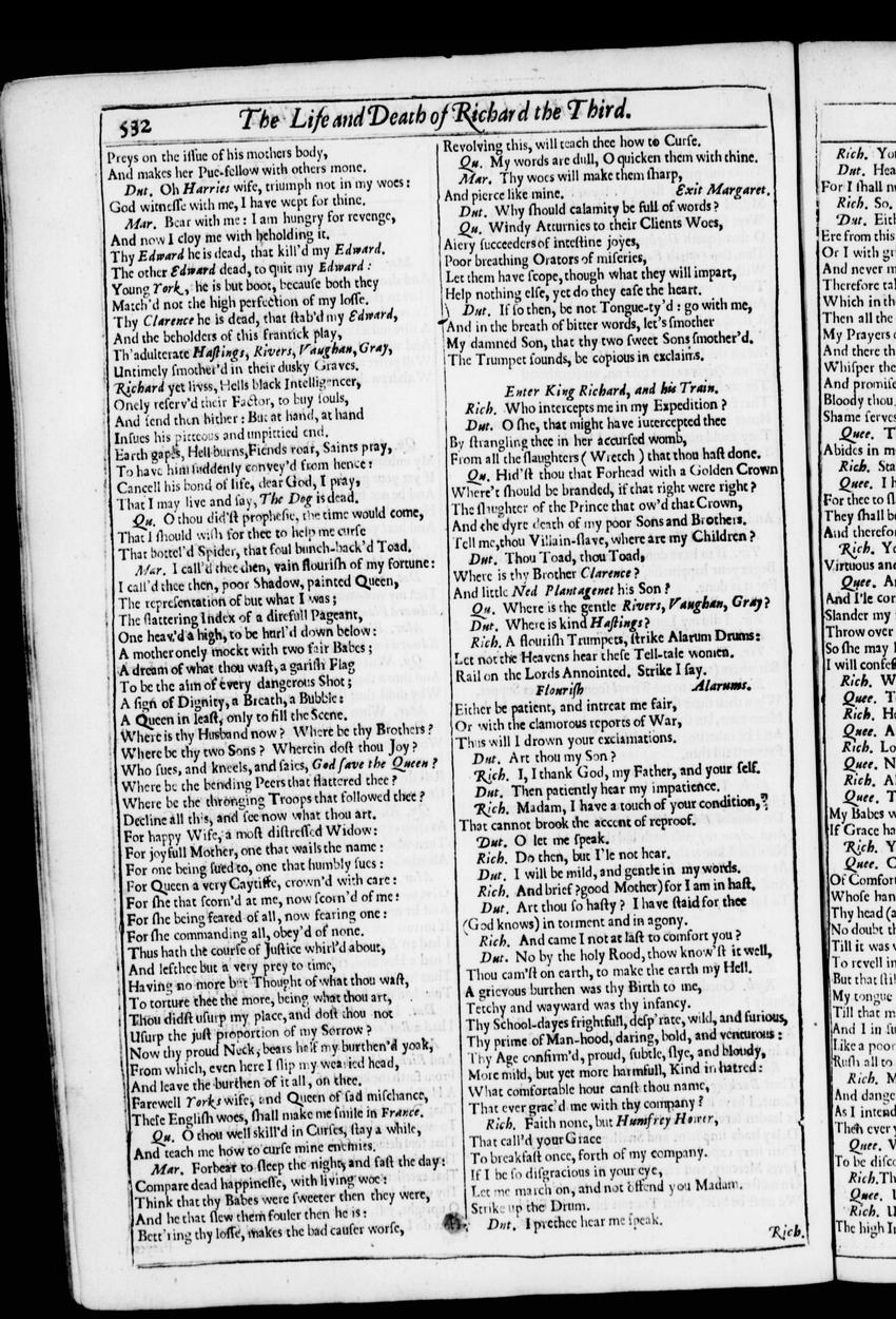 Image of page 557