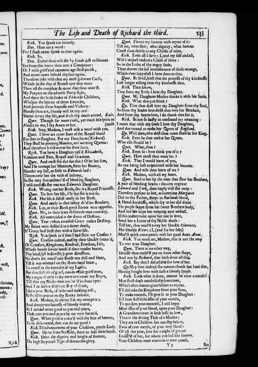 Image of page 558