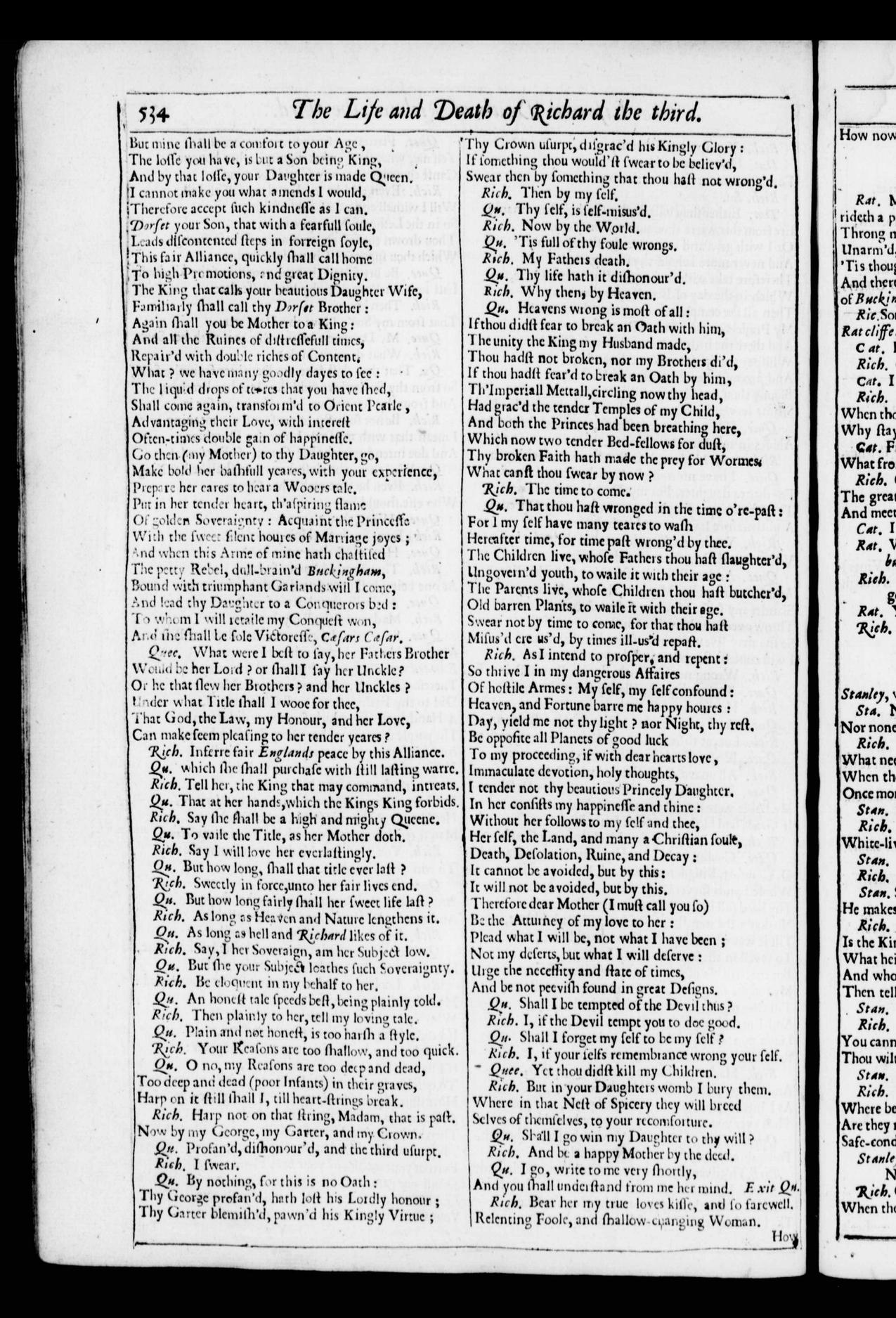 Image of page 559