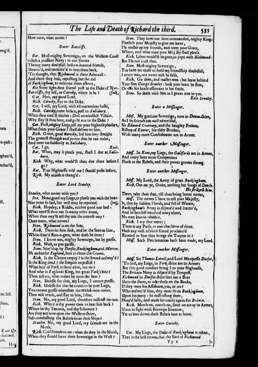Image of page 560