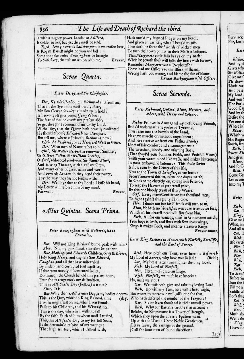 Image of page 561