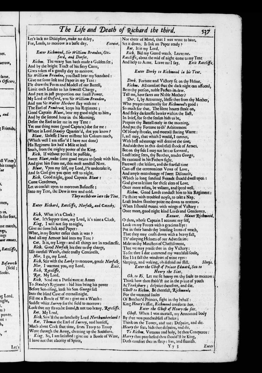 Image of page 562