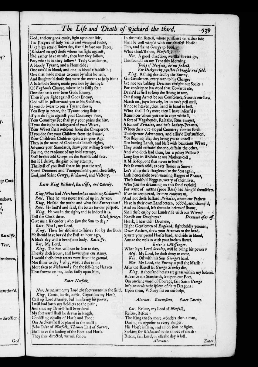 Image of page 564